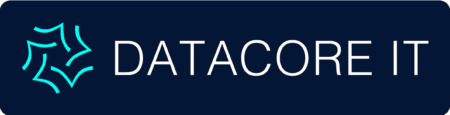 DataCore IT
